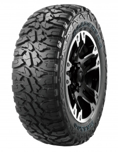 Автошина 245/75 R16 Roadcruza RA3200 M/T LT 120/116 Q RC00042
