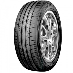 Автошина 275/40 R22 Triangle TH201 108 Y TG00885