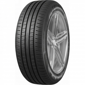 Автошина 175/65 R14 Triangle TE307 82 T TG01090