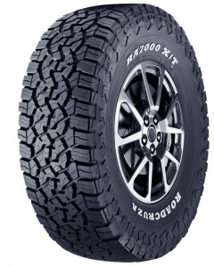 Автошина 225/65 R17 Roadcruza RA7000 X/T 102 T RC01121