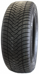 Автошина 205/60 R16 Triangle TA01 96 V TG01144