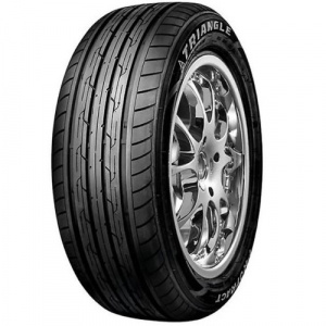 Автошина 175/60 R15 Triangle TE301 81 H TG01125