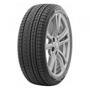 Автошина 245/50 R19 Triangle Trin PL02 105 V TG00856