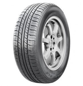 Автошина 185/60 R14 Triangle TR928 82 H  TG01141