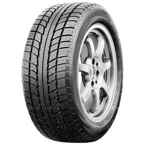 Автошина 195/65 R15 Triangle TR777 91 T TG00290