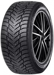 Автошина 265/45 R21 ATLANDER LanderStuds ATL78 104 T  AT00023