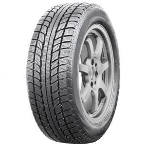Автошина 205/65 R15 Triangle TR777 99 T TG00293