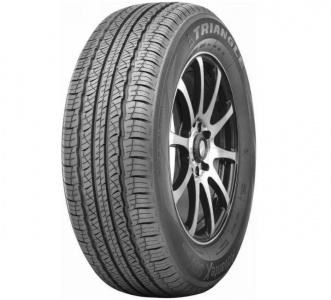 Автошина 215/55 R18 Triangle TR259 95 V TG00993