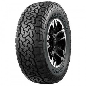 Автошина 175/70 R14 Roadcruza RA1100 A/T LT 98/96 S RC01104