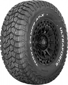 Автошина 215/65 R16 UltraForce Terra Tamer AT-X 102 T XL UF00004