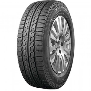 Автошина 215/75 R16C Triangle LL01 113/111 Q TG00851