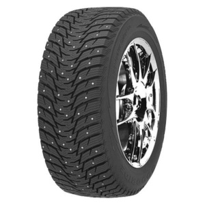 Автошина 215/45 R17 WestLake Z-506 91 T WL00015