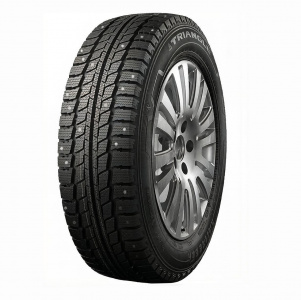 Автошина 185/75 R16C Triangle Trin LS01 104/102 Q TG00726