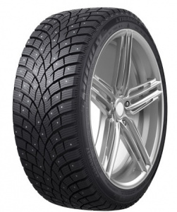Автошина 185/65 R14 Triangle IcelynX TI501 90 T TG00958