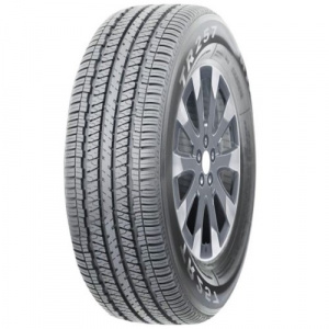 Автошина 265/65 R17 Triangle TR257 112 H TG00683