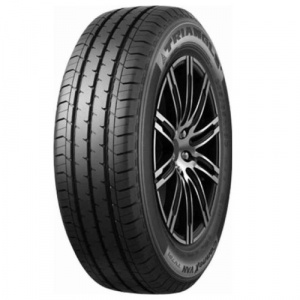 Автошина 215/75 R16C Triangle TV701 116/114 S TG01082