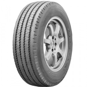 Автошина 7.50 R16 Triangle TR624 LT 121/118 N TG00781