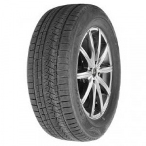 Автошина 235/65 R17 Triangle Trin PL02 108 V TG00827
