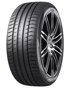 Автошина 215/35 R18 Triangle TH202 84 Y TG00984