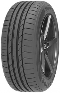 Автошина 225/60 R18 WestLake Z-107 100 H UL WL00075