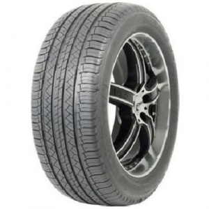 Автошина 225/70 R16 Triangle TR259 103 H TG00753