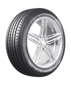 Автошина 205/50 R17 Triangle TE307 93 W TG00981