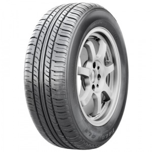 Автошина 215/65 R15 Triangle TR928 100 H TG00929