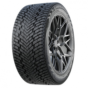 Автошина 315/40 R21 GrenLander ICEDEFENSOR STUD Ⅱ 111T  GL00026