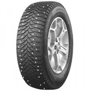 Автошина 185/65 R15 Triangle PS01 92 T TG00030