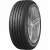 Автошина 175/65 R14 Triangle TE307 82 T TG01090 Автошина 175/65 R14 Triangle TE307 82 T TG01090