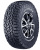 Автошина 225/65 R17 Roadcruza RA7000 X/T 102 T RC01121
