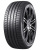 Автошина 245/45 R17 Triangle TH202 99 Y TG01027 Автошина 245/45 R17 Triangle TH202 99 Y TG01027