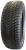 Автошина 205/60 R16 Triangle TA01 96 V TG01144 Автошина 205/60 R16 Triangle TA01 96 V TG01144