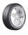 Автошина 195/60 R15 Triangle TE307 88 V TG01080