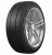 Автошина 205/45 R17 Triangle WinterX TW401 88 V TG00863 Автошина 205/45 R17 Triangle WinterX TW401 88 V TG00863