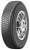 Автошина 235/55 R18 Triangle TR797 104 Q TG00508 Автошина 235/55 R18 Triangle TR797 104 Q TG00508