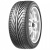 Автошина 265/60 R18 Triangle TR968 114 H TG00762 Автошина 265/60 R18 Triangle TR968 114 H TG00762