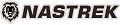 NASTREK 