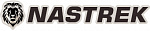 NASTREK