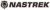 Автошина LT245/70 R16 NASTREK TERRA SHIELD M/T 118/115 Q NS00010 Автошина LT245/70 R16 NASTREK TERRA SHIELD M/T 118/115 Q NS00010
