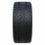 Автошина 255/45 R19 GrenLander ICEDEFENSOR STUD Ⅱ 104T XL GL00013