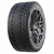 Автошина 275/40 R21 GrenLander ICEDEFENSOR STUD Ⅱ 107T XL GL00022 Автошина 275/40 R21 GrenLander ICEDEFENSOR STUD Ⅱ 107T XL GL00022