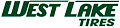 WestLake 