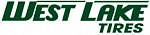 WestLake