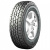 Автошина 265/75 R16 Triangle TR292 116 S TG00899 Автошина 265/75 R16 Triangle TR292 116 S TG00899