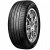 Автошина 175/60 R15 Triangle TE301 81 H TG01125 Автошина 175/60 R15 Triangle TE301 81 H TG01125