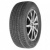 Автошина 225/40 R18 Triangle Trin PL02 92 V TG00659