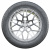 Автошина 195/75 R16C GrenLand ICEDEFENSOR STUD Ⅲ 107/105R GL00033 Автошина 195/75 R16C GrenLand ICEDEFENSOR STUD Ⅲ 107/105R GL00033