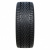 Автошина 195/75 R16C GrenLand ICEDEFENSOR STUD Ⅲ 107/105R GL00033 Автошина 195/75 R16C GrenLand ICEDEFENSOR STUD Ⅲ 107/105R GL00033