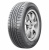 Автошина 185/60 R14 Triangle TR928 82 H TG01141 Автошина 185/60 R14 Triangle TR928 82 H TG01141